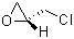 R-（-）-环氧氯丙烷