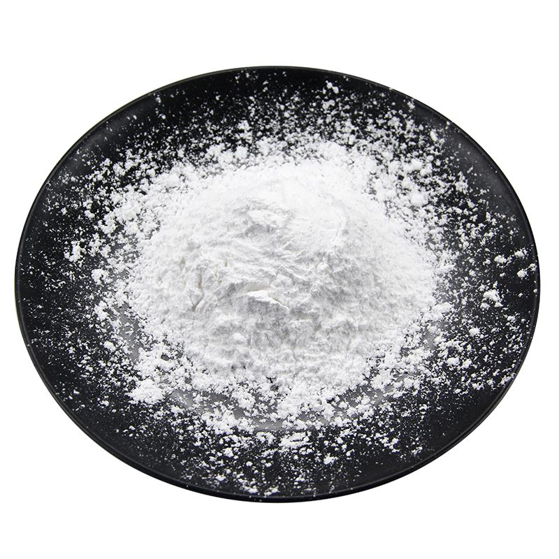 L-乳酸钙（粉末/颗粒）