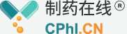 CPHI不良研究所导航页面反馈意见专业网上贸易平台