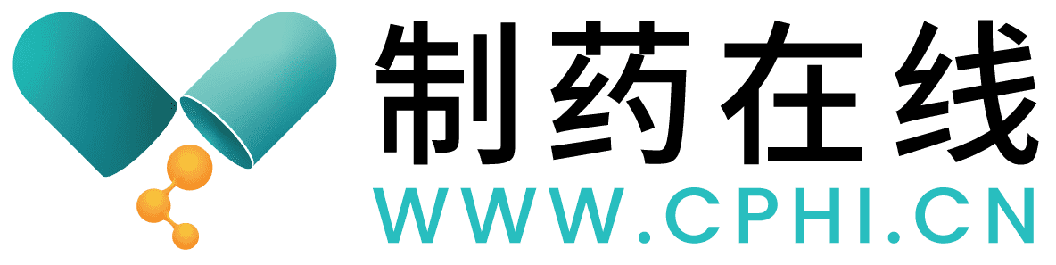 CPHI爱酱幼女视频app福利社入口Logo