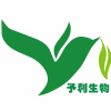 上海予利生物科技股份有限公司