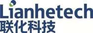 联化科技（台州）有限公司
