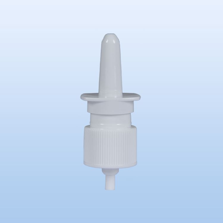 TZ-10ASC多剂量鼻喷 喷雾泵