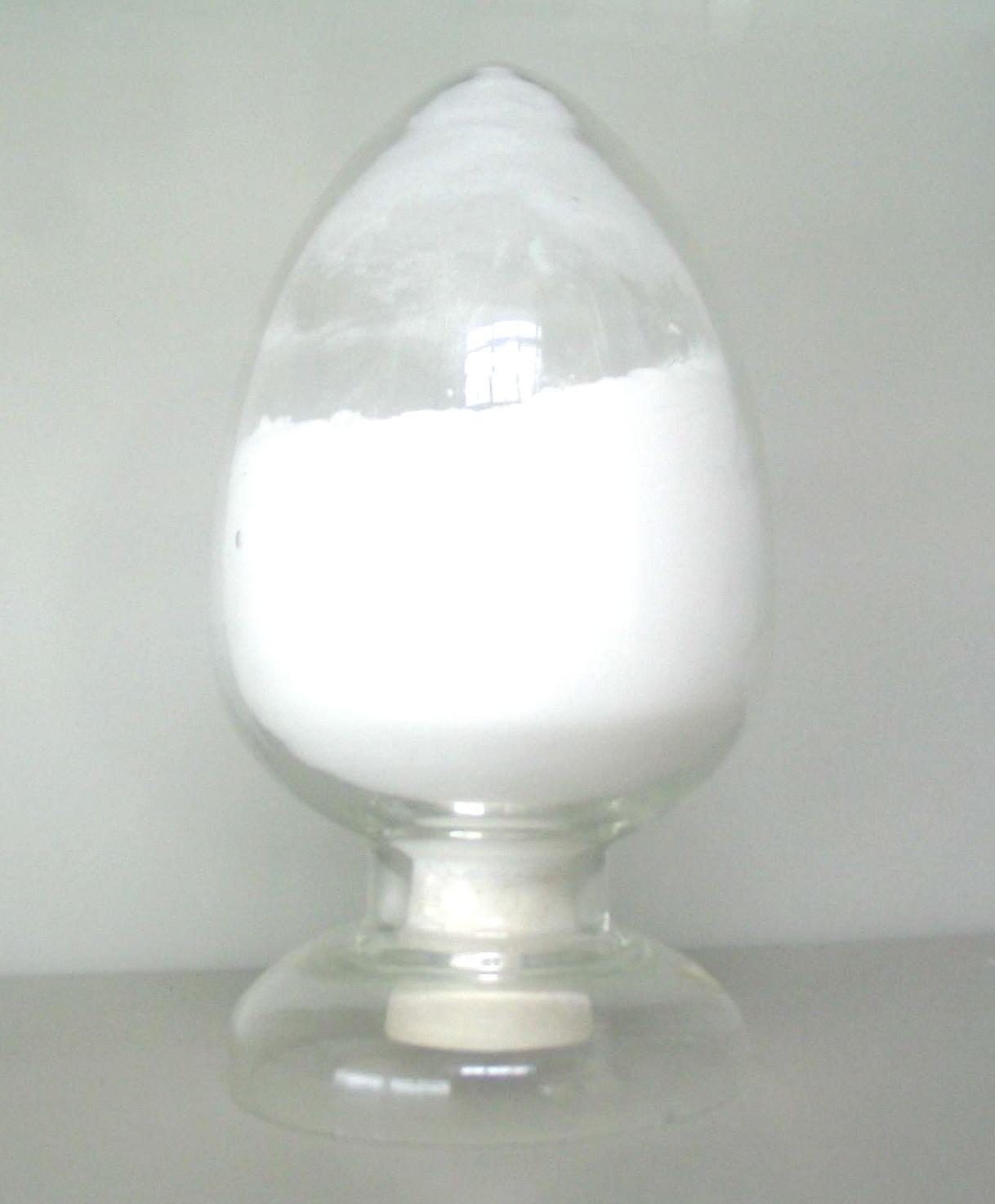 Piperacillin Sodium and Tazobactam sodium