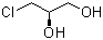 R-（-）-3- 氯 -1,2- 丙二醇