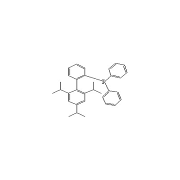 2-二苯基磷-2',4',6'-三异丙基联苯