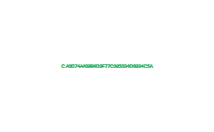 盐酸罗哌卡因 Ropivacaine Hydrochloride|CAS NO.:132112-35-7|EP/USP生产商