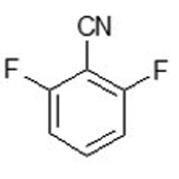 2,6-二氟苯腈