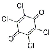 四氯苯醌 其他西药原料
